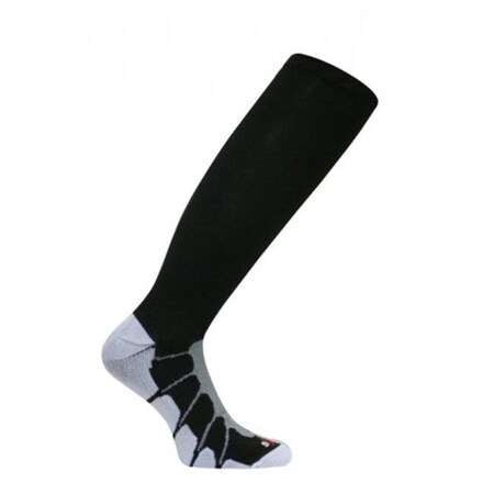 Sox